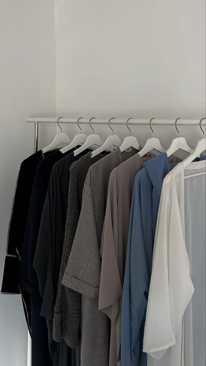 How to Choose What Actually Suits You