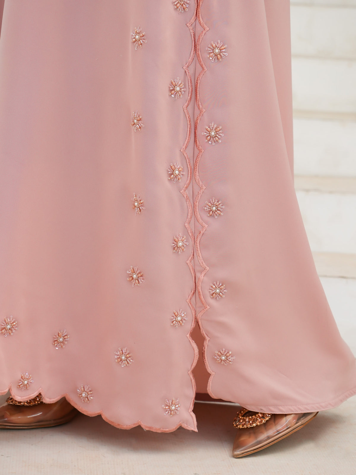 Blush