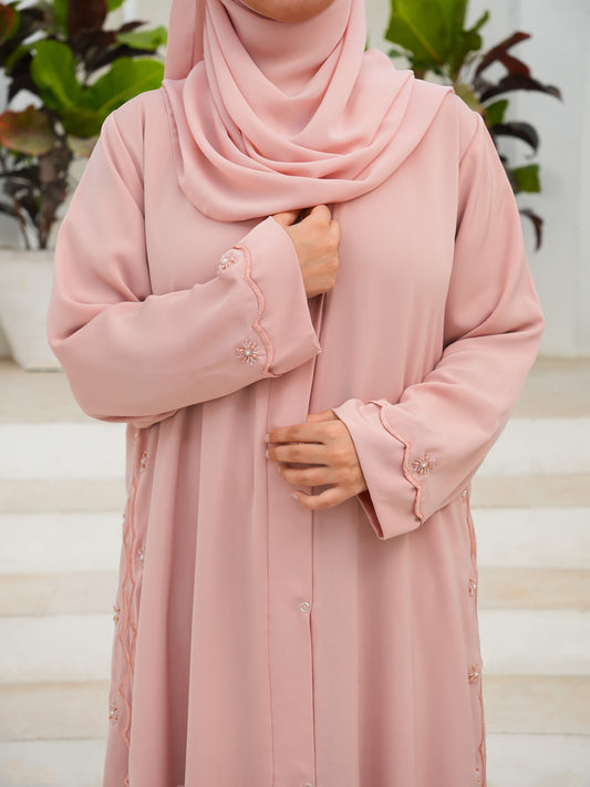 Blush