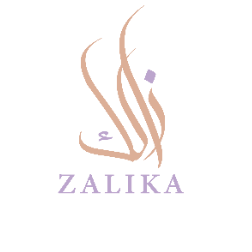 Zalika