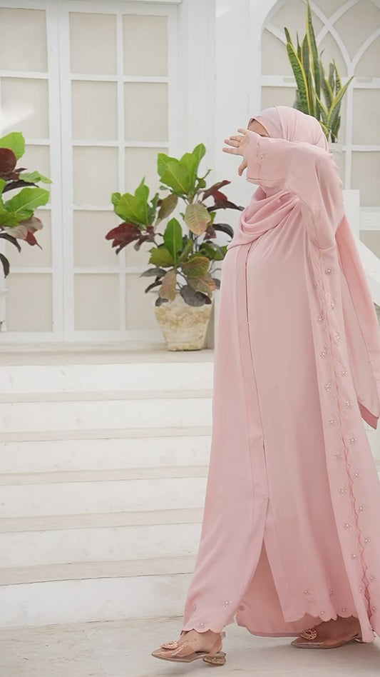 Blush
